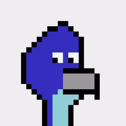 24280947570861758116986974223430277603676316504499816571462362986175795298305
