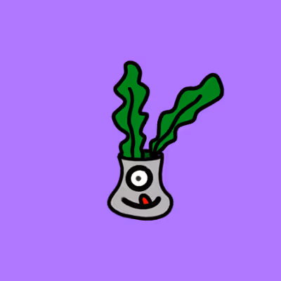 Item #86170203088509776140342927909453569915437221229580787028176832005223647019009 Media