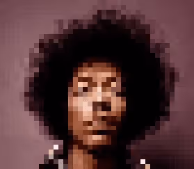 Item #5472434143244142192778341690462463102105208102211221564564349913975073275905 Media