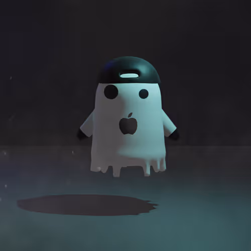 Item #88141761492254575887211380463383321336727245091909137510665893967184508485633 Media