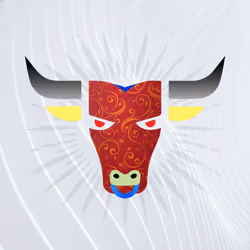 22336889480155973115176606761906434873487128416806146580708701726979978690561