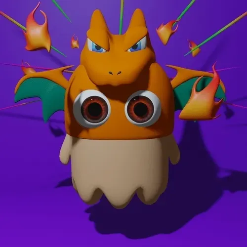 109757563413994067051276591434038045433192158736043949606405114601127962214401