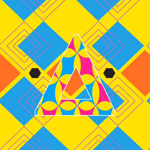 11897857929089800923323437870868763049843978383319940561962426793022346756106