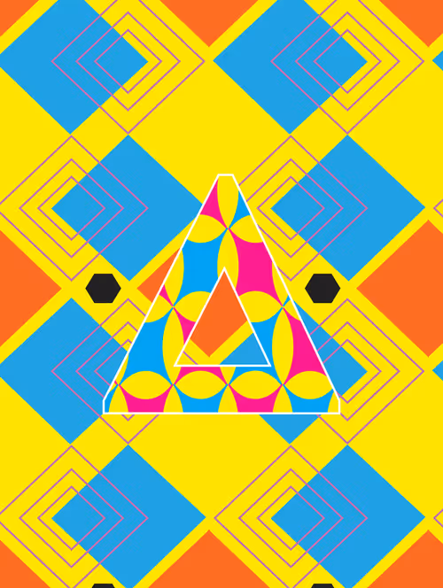 Item #11897857929089800923323437870868763049843978383319940561962426793022346756106 Media