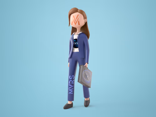 Item #39345938543111450530627083688167201326694299470747078082327365501735579680798 Media