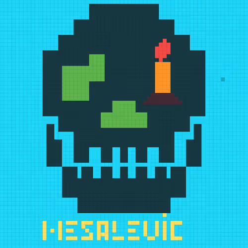 Item #83844078715513249556026698087345137398511472331770473031427427833034521444353 Media