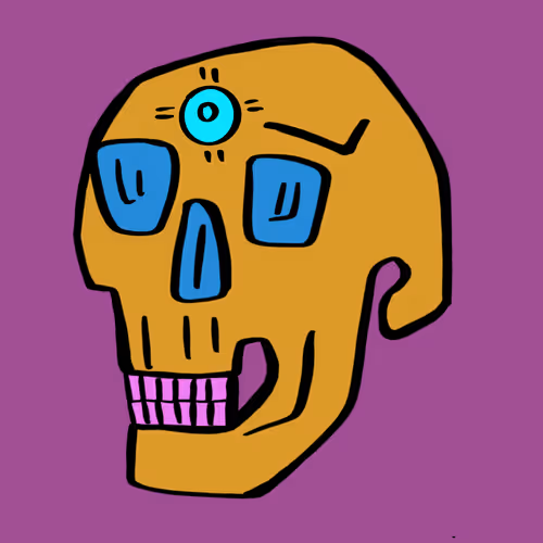 Item #95057861828929347483819506939350378166697085381506333543944853693621170339841 Media