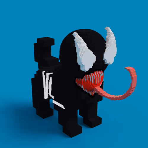 Item #44501393196823474727584671135665300677983247554092406636322633046212671963235 Media