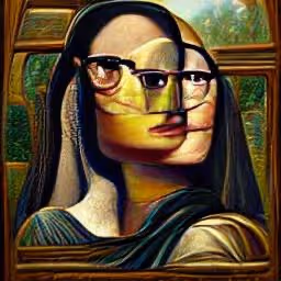 Item #872372370577254280802090387508899327618280407576305624688965257121639694337 Media