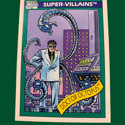 Cardtoons 4mpGZvPD29