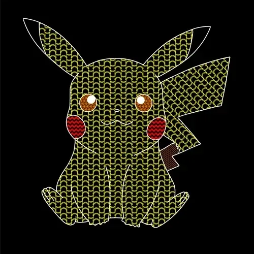 Item #111144722950056756450675830575317767457715542387787048006792968384183554539522 Media