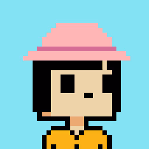 Item #81162699937978080807020838236100938218551579152833305432983426995138112520193 Media