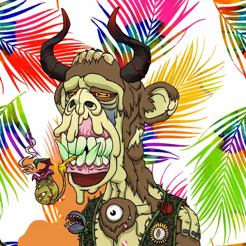 Item #105590073521960408634207772249566576439878634033056583540368114878671914795009 Media