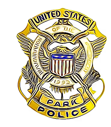 Item #5817724854318237873258197918818059529397561850016564447853349348430024015873 Media