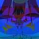 112506767192187735649910174881835358570417258063957792044758271742550659301377