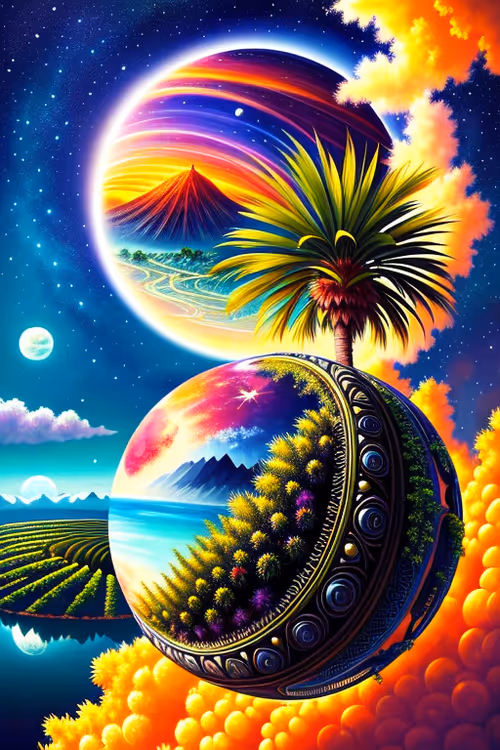 Item #104348515199905971473847019931601221134828437873504047838800506001498547683329 Media