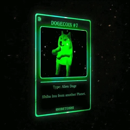 Item #47789164792806612287327598209627812306437635164297398358849641345356149030981 Media