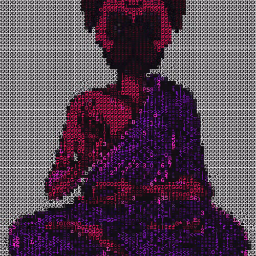 Item #95510595896420668011628008478131605595199331738319424654588117933868611272705 Media