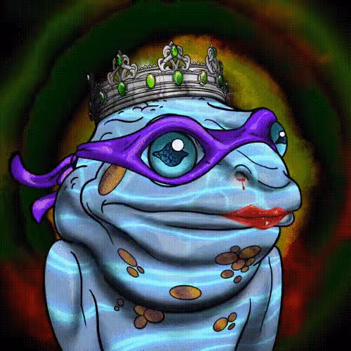 Item #99593236901657975784321541767521653704003134073073891268672945726912582385665 Media