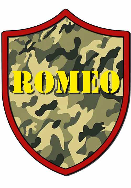 Item #98788858280435980205088456628036807215220664032507503028741618388812850790401 Media