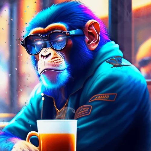 54658049979898971032355539673876588794277822125732617114510633723651719954471