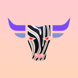 22336889480155973115176606761906434873487128416806146580708701901802327506945