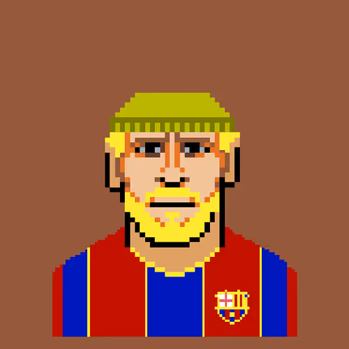 113497919367680914170696329274998298900149704106833859678569164135425231552513