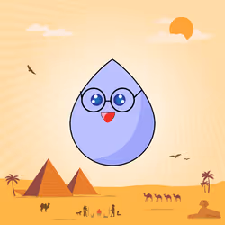 56664056866540006939040364634480506533347750296968640303690548971718569885697