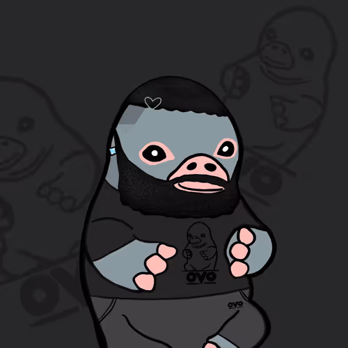 27033210204073874680200777898059122986780824866999820918317134770214799409153