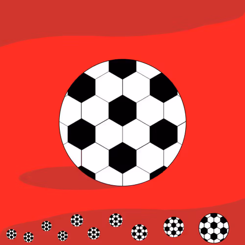 Item #22270798791802593504214878617411747813611852777393165626936352581134193786881 Media