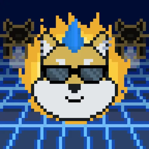 Item #63313057381602991882420076386805618935829661494111684517451530144276990132225 Media