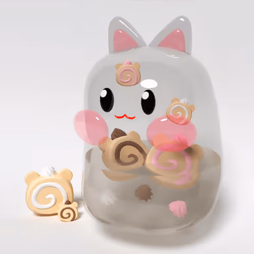 Item #885602094045709919537997757076247294814395866557538966941757147174649462785 Media