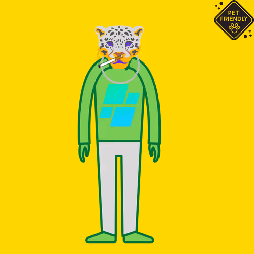 Item #17068761552863457003234548483937095354594833482234154595843938713747102629889 Media