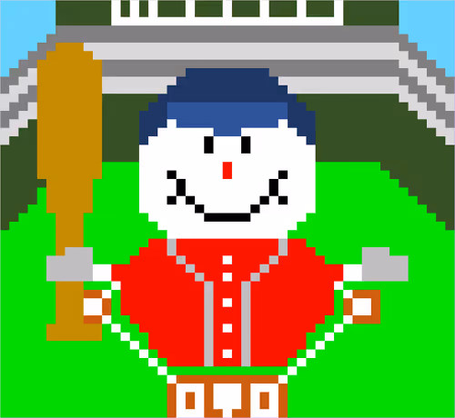 78423063518054110980611647678713879665006433094398741925509282636634653720577