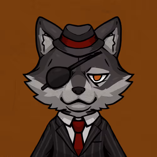 Item #16972918580926898546456856857730379051624731845809852748139237533773593575449 Media