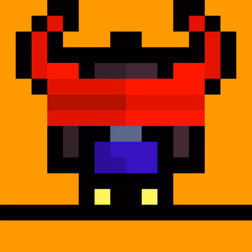 Item #37186697622685434453264018716031158487224741819554092910029405923440834117633 Media