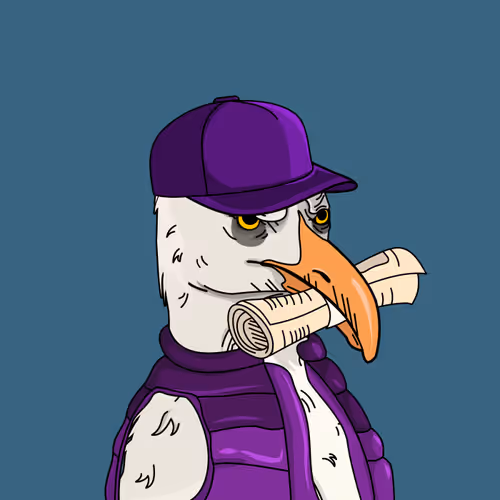 Item #24144148821414153648090037484245749292646348861107685780414037711560772681729 Media