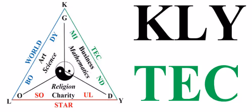 Item #5561290673271880013928634445381240236039195957160147987052434741799393641024 Media