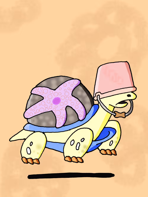 Item #41335611997044504047195579314212287889718312922643993482707496793819813249025 Media