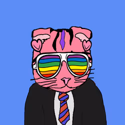 97422986993275888206114908950691870165272714765110743120112249811684078649345