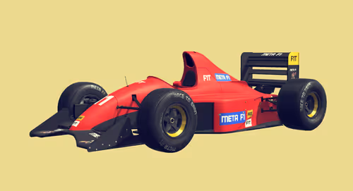 Item #71690145157086779888812806257587304127757198346940891969222871231450708967469 Media