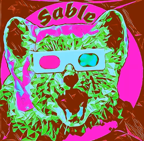 Item #64849469388568567391882735248017375202922545580058110511068989722941095673866 Media