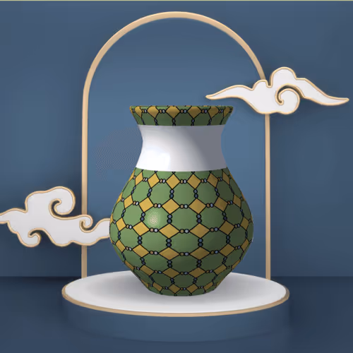 Item #108594388128315325633184792697661187907654462572515188783112419831296087293953 Media