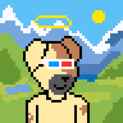 47654056999114043036718504968769856379755101361110030796076618430688576667649