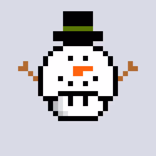 87020265970256018783241421533758826301317643673704557304339654993762964209665