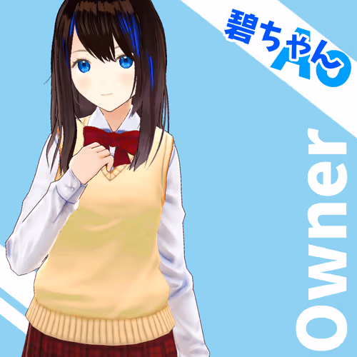 Item #94612970761618546037584744809462624436173612501795216996148030597765837881346 Media