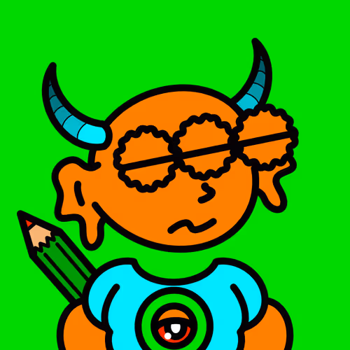 4891961832747896501543591089240480660915844969258182808273151727920155197441