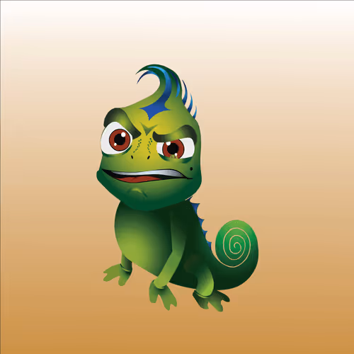 Item #60264092207055100862809659885566732820814072711820566552364907966966043508746 Media