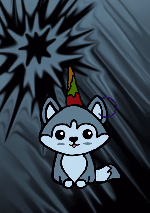 Item #78580650809108193822469750741736671035984094586407476348814605279194372898817 Media