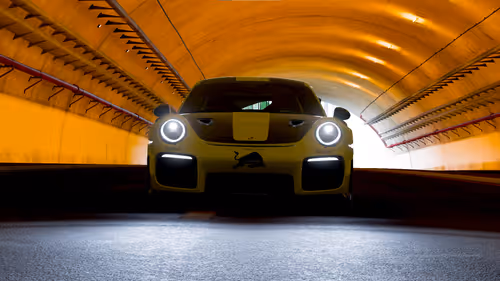 Item #25032008796051684036344182665487235026120896483267139160099326847251698941954 Media